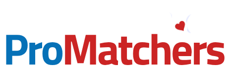 PairingSingles ProMatchers